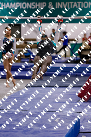_12A0057