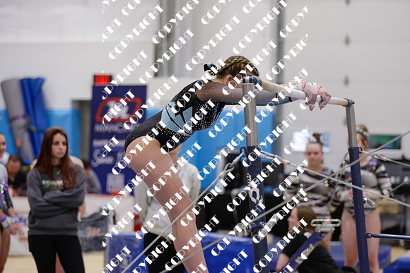 _29A0018