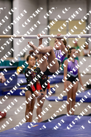 _12A0024