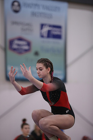 JMS_9324