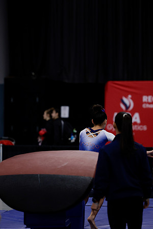 _27A0017
