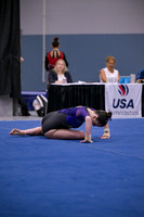 Caitlin M