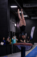 DSC_0037