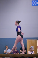 DSC_0003