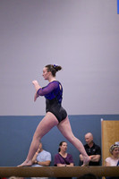 DSC_0005