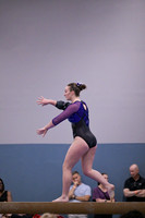 DSC_0006