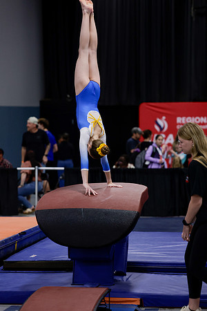 _27A0012