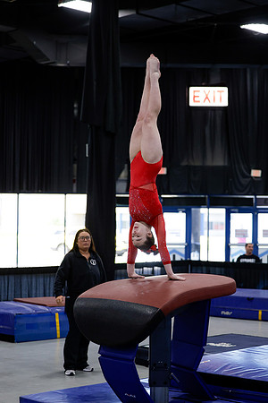 _26A0007