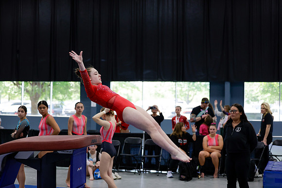 _26A0026