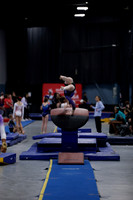 _26A0003