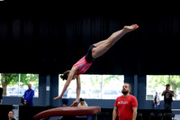 _26A0010