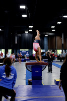 _26A0012