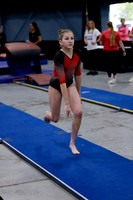 Avery R