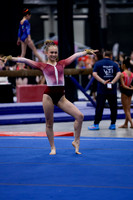 _27A0010
