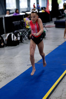 _27A0008