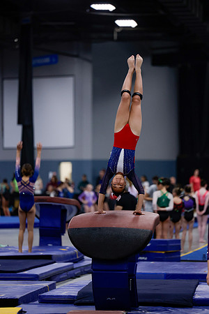 _26A0008