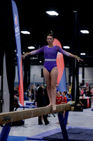 Makenzie S