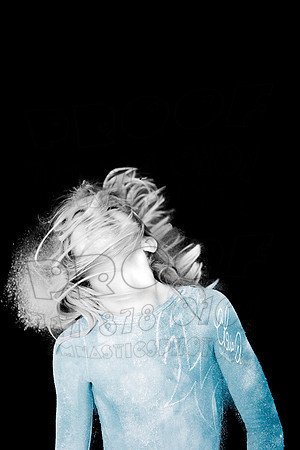 Bella Willett  2  - Chris Aldous Photography