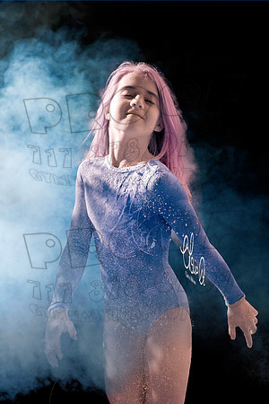 Bella Willett 3  - Chris Aldous Photography