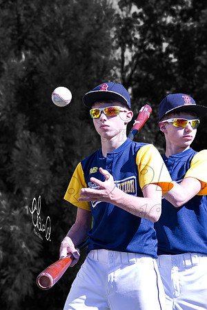 Brendan Willett 3 a - Chris Aldous Photography