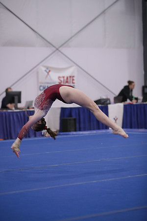 JMS_2316