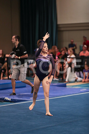 ag1i9723