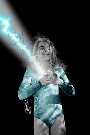 Bella Willett  7  - Chris Aldous Photography
