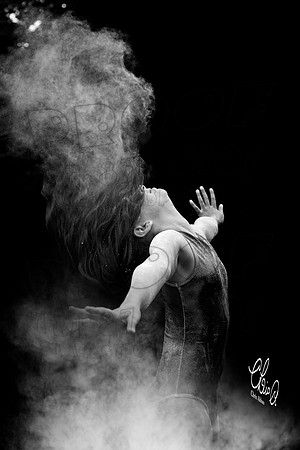 Joscelyn Delgado - Chris Aldous Photography 4