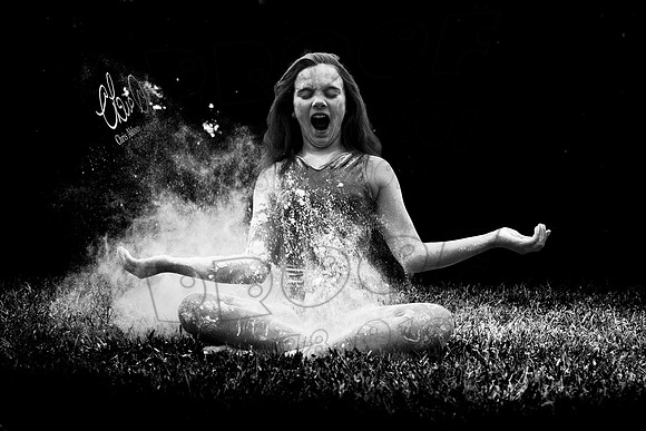 Joselyn Delgado - Chris Aldous Photography 3 sm