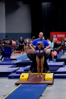 _26A0003