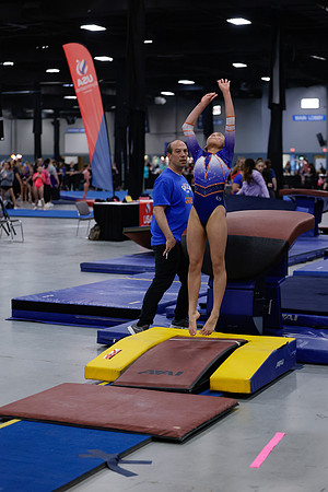 _26A0089