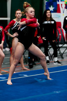 Paige Leitzel_60_0474