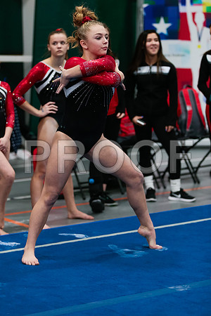 Paige Leitzel_60_0474