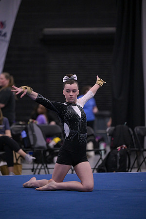 DSC_0021