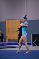 Avalynn H