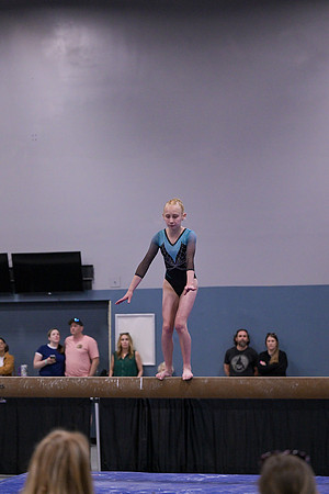 DSC_0002