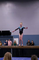 DSC_0003