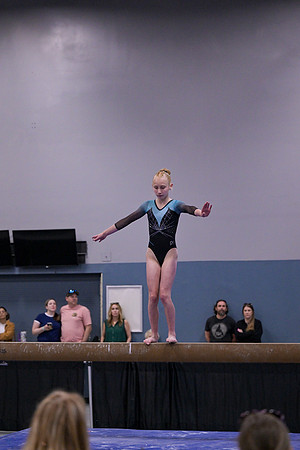 DSC_0003