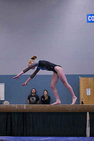 DSC_0011