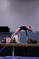 DSC_0017