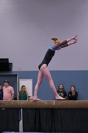 DSC_0021