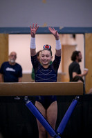 Madelyn B