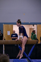 DSC_0012