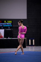 DSC_0009