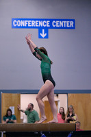 DSC_0011
