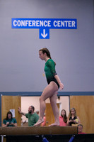 DSC_0014