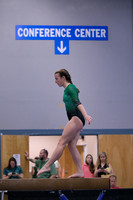 DSC_0015
