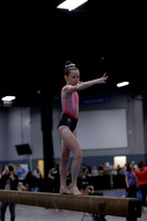 _27A0015