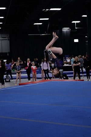 _27A0024