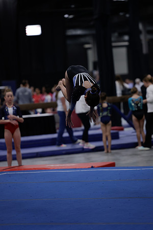 _27A0032